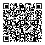 C&oacute;digo QR con el enlace al titular Cerca de 700 aspirantes de León y Zamora participan en las pruebas de acceso a la Guardia Civil en la ULE