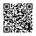 C&oacute;digo QR con el enlace al titular Flat - Leon (Centro Ciudad)