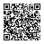 C&oacute;digo QR con el enlace al titular León vuelve a salir a la calle pidiendo dimisiones por los incendios: 