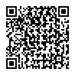 C&oacute;digo QR con el enlace al titular Continúan activos los incendios de Fasgar y Colinas, y se dan por extinguidos ya el de Garaño y el que afectó a Las Médulas
