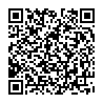 C&oacute;digo QR con el enlace al titular Detienen a un menor por apuñalar por cuestiones sentimentales a un joven en las fiestas de Astorga