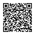 C&oacute;digo QR con el enlace al titular XLIV edición de la feria de la Cerámica: Ponferrada se viste de barro