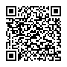 C&oacute;digo QR con el enlace al titular Los jardines del Sil se transforman en un poblado medieval lleno de oficios, juegos y artesanía
