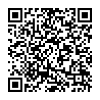 C&oacute;digo QR con el enlace al titular «La Junta calcina a León»: manifestantes exigen dimisiones y un operativo «digno» contra los incendios