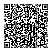 C&oacute;digo QR con el enlace al titular Más de mil personas apoyan a Atifcyl en la marcha pacífica en León, que exige condiciones ...
