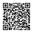 C&oacute;digo QR con el enlace al titular FOTOGALERÍA/ 50 clásicos americanos sobre ruedas conquistan Bembibre
