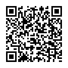 C&oacute;digo QR con el enlace al titular Detenido por apuñalar a un joven durante las fiestas