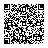 C&oacute;digo QR con el enlace al titular Kira Miró, galardonada en el XXVIII Festival de Cine de Astorga: &ldquo;Es un honor estar aquí y recibir este reconocimiento&rdquo;