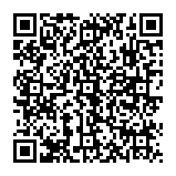 C&oacute;digo QR con el enlace al titular Joaquín Pajarón muestra su solidaridad en Ponferrada con los afectados por los incendios y la asociación Oncobierzo
