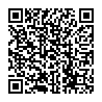 C&oacute;digo QR con el enlace al titular “La Junta nos quema
