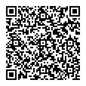 C&oacute;digo QR con el enlace al titular Incompetencia nacional, la historia interminable