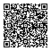 C&oacute;digo QR con el enlace al titular Cientos de participantes y decenas de coches se reunirán este domingo en la V Retroclásica La ...