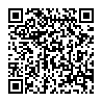 C&oacute;digo QR con el enlace al titular Somos Hijolusa, nuevo patrocinador de la Cultural y Deportiva Leonesa
