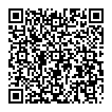 C&oacute;digo QR con el enlace al titular Critican que el Instituto Leonés de Cultura siga sin resolver el 'Plan R' 9 meses después