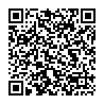 C&oacute;digo QR con el enlace al titular Carracedelo: El lunes 8 de septiembre las oficinas municipales permanecerán cerradas por fiesta local