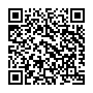 C&oacute;digo QR con el enlace al titular La urgencia de empezar a caminar