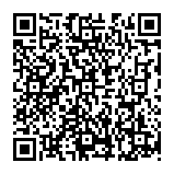 C&oacute;digo QR con el enlace al titular El Israel Premier-Tech borra la palabra 'Israel' del maillot para «priorizar la seguridad de los corredores» en la Vuelta