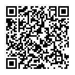 C&oacute;digo QR con el enlace al titular La decimocuarta etapa de la Vuelta, en directo