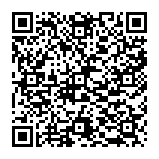 C&oacute;digo QR con el enlace al titular El ITACyL lidera un proyecto europeo para impulsar la innovación y la sostenibilidad en el sector agroalimentario