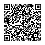 C&oacute;digo QR con el enlace al titular Valdelugueros cuenta las horas para su cita más tradicional: la Feria del Cristo 2025