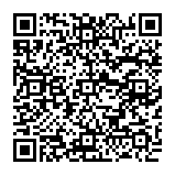 C&oacute;digo QR con el enlace al titular Villablino propone tres nuevas rutas guiadas para disfrutar de Laciana en septiembre