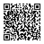 C&oacute;digo QR con el enlace al titular El Bierzo visibilizará su malestar con la participación del equipo Israel en La Vuelta