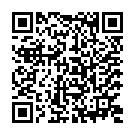 C&oacute;digo QR con el enlace al titular Se originan cuatro nuevos incendios en la provincia de León
