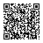 C&oacute;digo QR con el enlace al titular La gran oportunidad de Kevin Viñuela: se codeará con la élite mundial del triatlón
