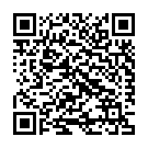 C&oacute;digo QR con el enlace al titular Controlado un incendio en Valtuille de Abajo tras una rápida intervención