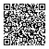 C&oacute;digo QR con el enlace al titular Álvaro González, la alegría de Polvoredo al ser el primer niño nacido en casi tres décadas
