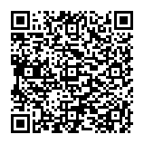 C&oacute;digo QR con el enlace al titular De la Fuente: «Estoy orgulloso de tener jugadores como Morata en la selección»