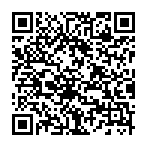 C&oacute;digo QR con el enlace al titular Un Verstappen de récord agua la fiesta de McLaren