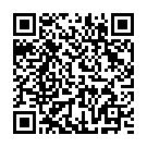 C&oacute;digo QR con el enlace al titular Se originan cinco nuevos incendios en la provincia de León