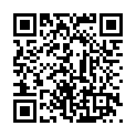 C&oacute;digo QR con el enlace al titular EN DIRECTO | Ponferradina-Pontevedra