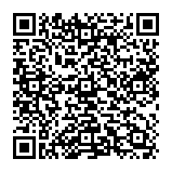 C&oacute;digo QR con el enlace al titular Dos detenidos en dos actuaciones distintas por tratar de introducir droga en el Centro Penitenciario de Mansilla de las Mulas