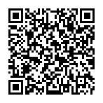 C&oacute;digo QR con el enlace al titular La Junta agradece la labor de los ayuntamientos durante la lucha contra los incendios