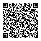 C&oacute;digo QR con el enlace al titular Consecuencias de la calcinación de la Región Leonesa: se acelerará  la despoblación