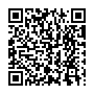 C&oacute;digo QR con el enlace al titular La Deportiva sale muy fuerte