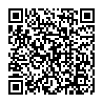 C&oacute;digo QR con el enlace al titular El viento no deja despegarse a Almeida y Vingegaard