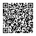 C&oacute;digo QR con el enlace al titular Un error de Álex regala la victoria al sprint a Marc Márquez