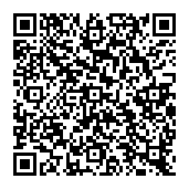 C&oacute;digo QR con el enlace al titular Sucesos-León registra cuatro nuevos incendios originados en un lapso de hora y media en ...