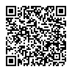 C&oacute;digo QR con el enlace al titular Ciguera (León) denuncia el desmantelamiento de su instalación de fibra
