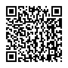 C&oacute;digo QR con el enlace al titular Dos detenidos en dos días por intentar meter droga en la cárcel de Mansilla de las Mulas