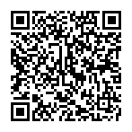 C&oacute;digo QR con el enlace al titular León revive la lucha por el derecho al voto de la mujer con una marcha histórica en su Feria Modernista