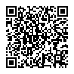 C&oacute;digo QR con el enlace al titular Continúan activos los incendios de Fasgar y Colinas y se dan por extinguidos ya el de Garaño y el que afectó a Las Médulas