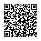 C&oacute;digo QR con el enlace al titular Descanso con malas sensaciones