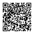 C&oacute;digo QR con el enlace al titular Turquía eleva el grado de exigencia para España