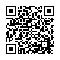 C&oacute;digo QR con el enlace al titular FOTOGALERÍA | Ponferradina-Pontevedra