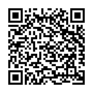 C&oacute;digo QR con el enlace al titular Las noticias imprescindibles del sábado 6 de septiembre en León
