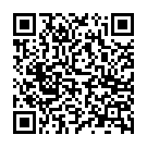 C&oacute;digo QR con el enlace al titular Borja Valle falla un penalti